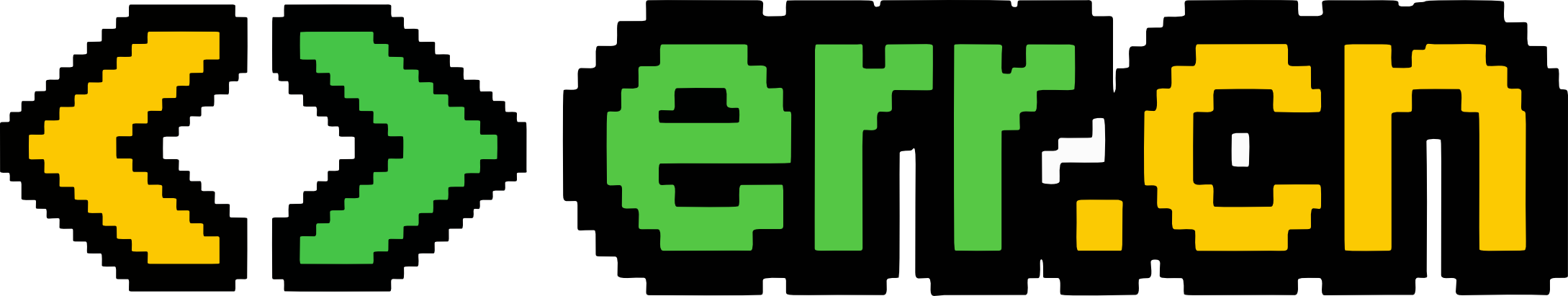 艾洛创新 LOGO