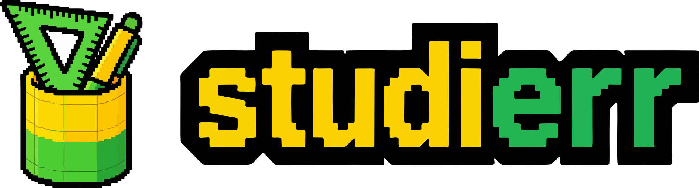 Studierr LOGO
